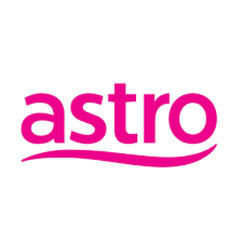 Astro