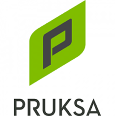 Pruksa