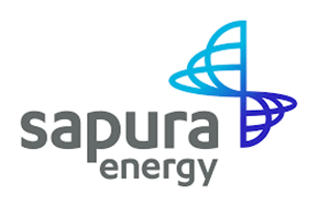 Sapura