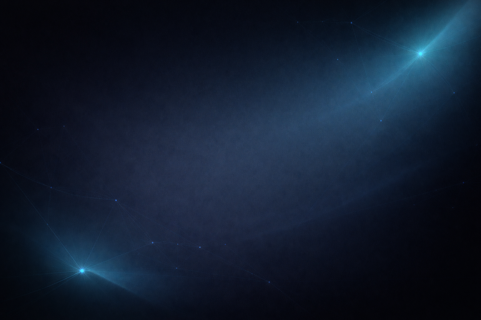 Enterprise Systems Background